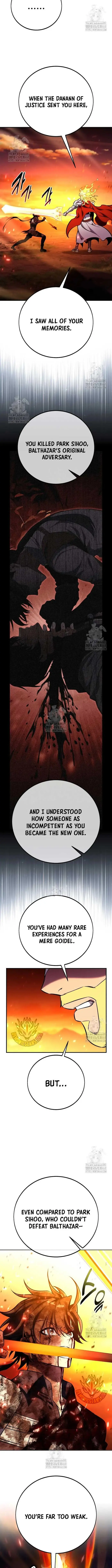 I Killed an Academy Player Chapter 89 image 14_optimized